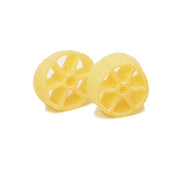 ROUES