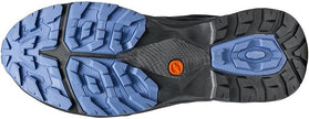 Scarpa Women's Rush GTX Waterproof Hiking Shoes Sizes 38 & 41