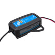 Victron Energy Rubber bumper for 12/10, 12/15, 24/8 Blue Smart IP65 Charger | BPC920100100