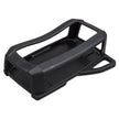 Victron Energy Rubber bumper for 12/10, 12/15, 24/8 Blue Smart IP65 Charger | BPC920100100