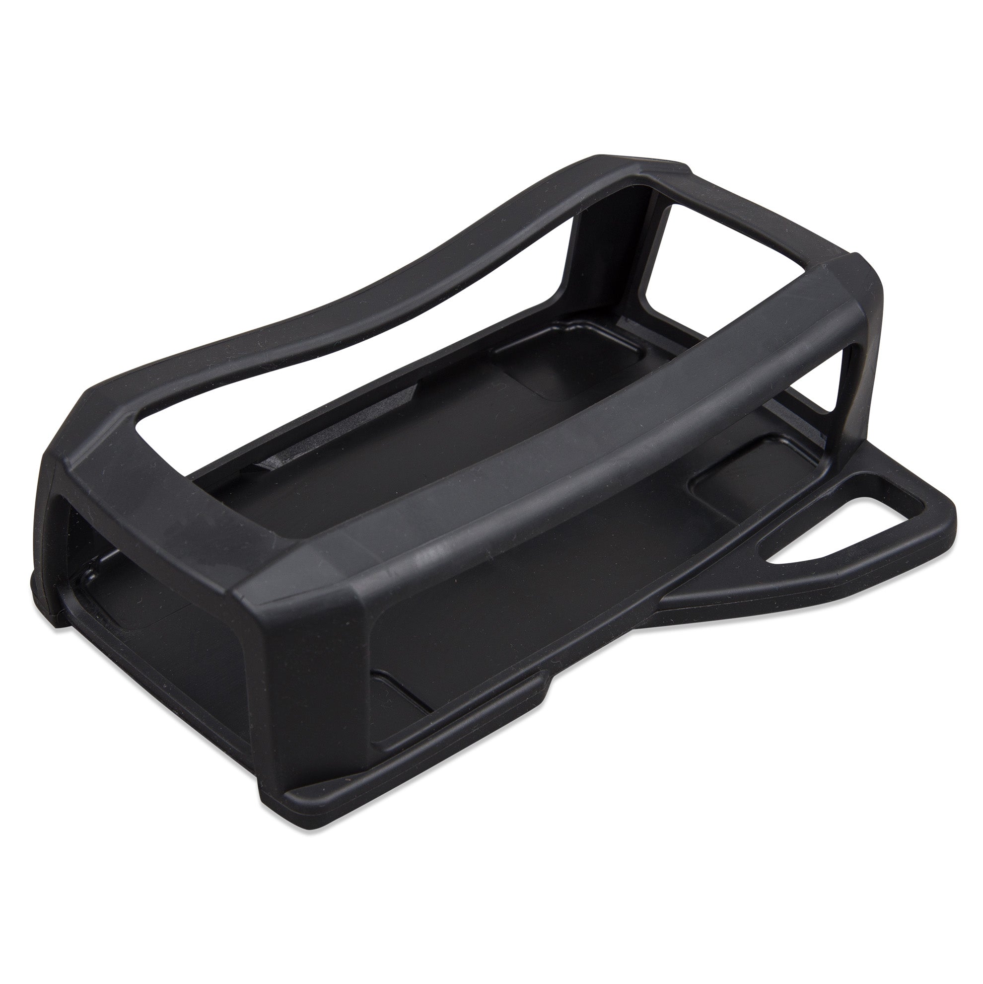 Victron Energy Rubber bumper for 12/10, 12/15, 24/8 Blue Smart IP65 Charger | BPC920100100