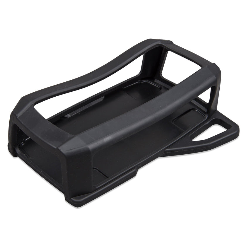 Victron Energy Rubber bumper for 12/10, 12/15, 24/8 Blue Smart IP65 Charger | BPC920100100
