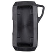 Victron Energy Rubber bumper for 12/10, 12/15, 24/8 Blue Smart IP65 Charger | BPC920100100