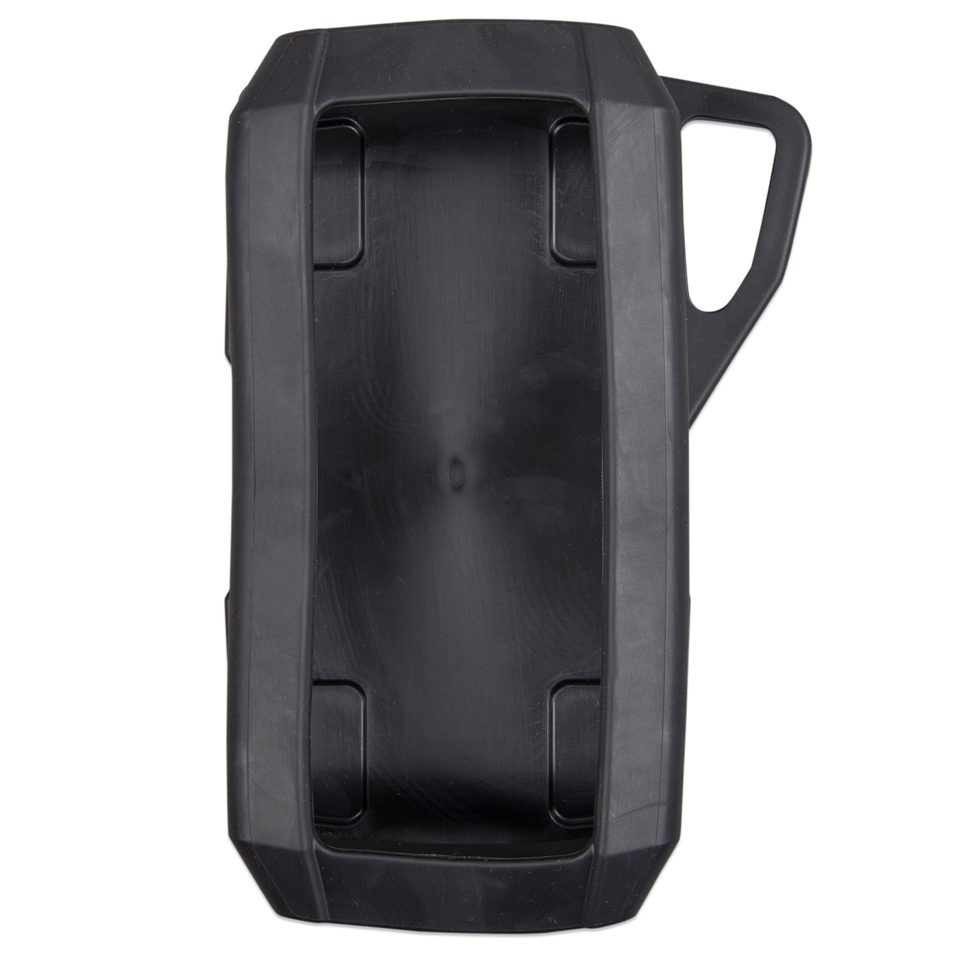 Victron Energy Rubber bumper for 12/10, 12/15, 24/8 Blue Smart IP65 Charger | BPC920100100