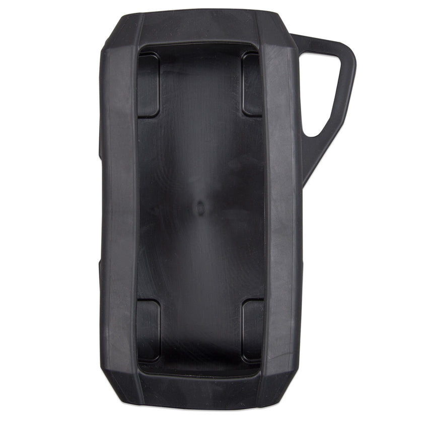 Victron Energy Rubber bumper for 12/10, 12/15, 24/8 Blue Smart IP65 Charger | BPC920100100