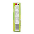 S&B Wasabi Paste (43G)