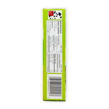 S&B Wasabi Paste (43G)