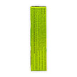 S&B Wasabi Paste (43G)