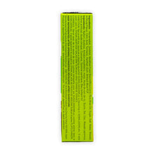 S&B Wasabi Paste (43G)
