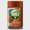 Bru Gold Coffee