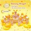 [pre order] sonny angel 12th Anniversary Series! blind box – Ships in 3 weeks–1.5 Months