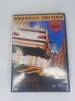 Taxi - DVD (Used)