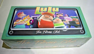 [pre order] Lulu the Piggy - Fitness Club Blind Box Series