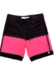 Billabong Invert Board Short
