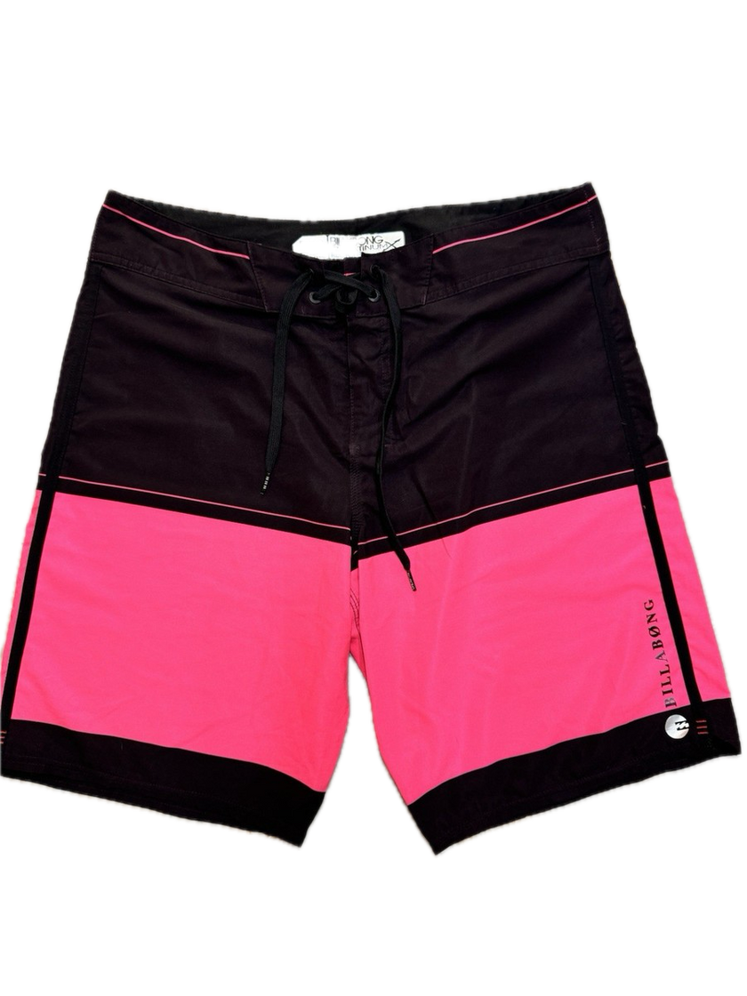 Billabong Invert Board Short
