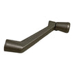 Window Crank Handle (Truth Hardware 10579)