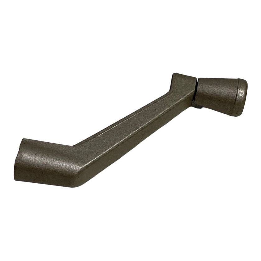 Window Crank Handle (Truth Hardware 10579)