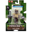 Minecraft - Core Figure