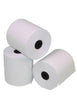 Rouleau de papier thermique pour caisse enregistreuse - 79 mm x 50 mètres