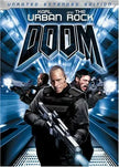 Doom (Unrated Extended Edition) - DVD (Used)