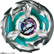 Beyblade X BX-26 Unicorn Sting