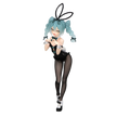 Bicute Bunny Hatsune Miku-rurudo ver.-