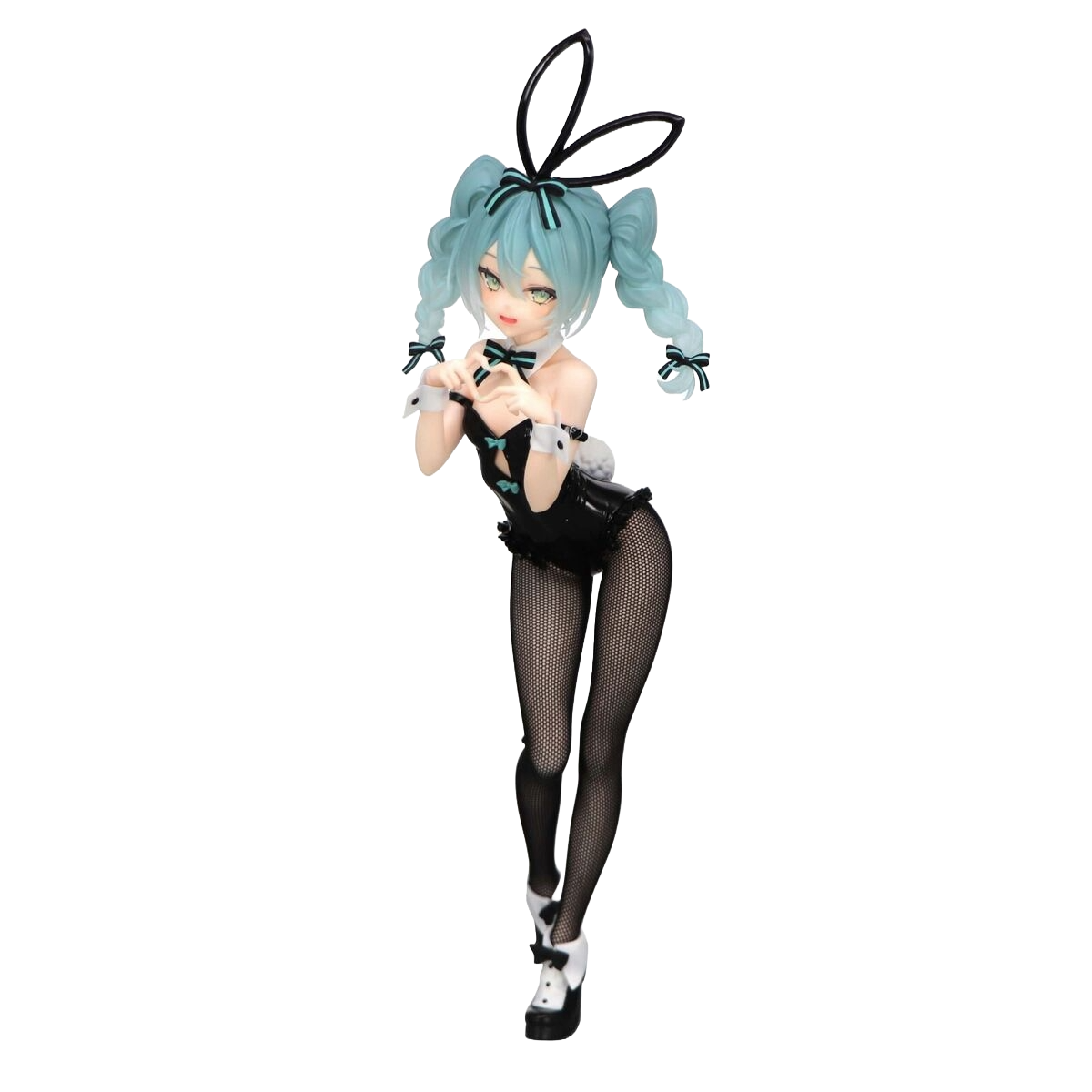 Bicute Bunny Hatsune Miku-rurudo ver.-