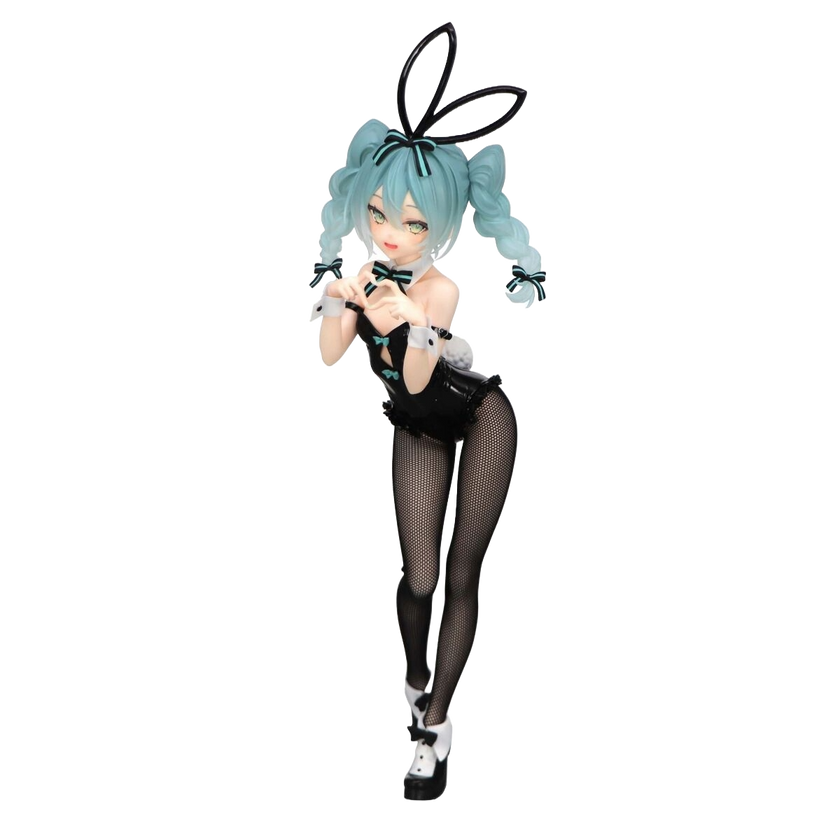 Bicute Bunny Hatsune Miku-rurudo ver.-