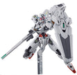 HG 1/144 Gundam Calibarn Plastic Model Kit