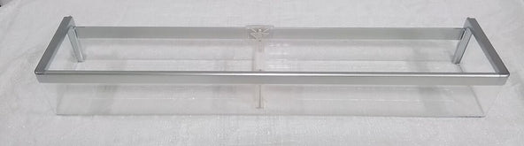 Bosch Refrigerator Tray Part 23001526 - Fridge Component