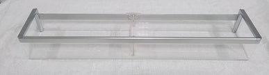 Bosch Refrigerator Tray Part 23001526 - Fridge Component