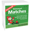 Coghlan's Waterproof Matches