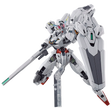 HG 1/144 Gundam Calibarn Plastic Model Kit