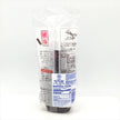 Kinjirushi Neri Umeshiso Plum Paste (250G) [Best Before Date: 2026.10.28]