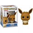 Funko POP! Pokemon - Eevee
