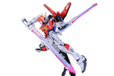 MG 1/100 Sword Impulse Gundam Plastic Model Kit