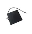 Dell USB Type-C, Thunderbolt Dock, Docking, TB16 0J5C6 with 130W AC Adapter