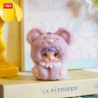 Nommi V4 MIBAO Series Plush Dolls, Blind Box