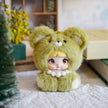 Nommi V4 MIBAO Series Plush Dolls, Blind Box