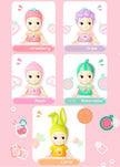[pre order] sonny angel Refreshing Cold Drinks 2022 blind box – Ships in 3 weeks–1.5 Months
