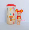 [pre order] sonny angel Chinese Festival limited edition mini-figure blind box – Ships in 3 weeks–1.5 Months