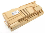 Whirlpool Dishwasher Control Board W11462460