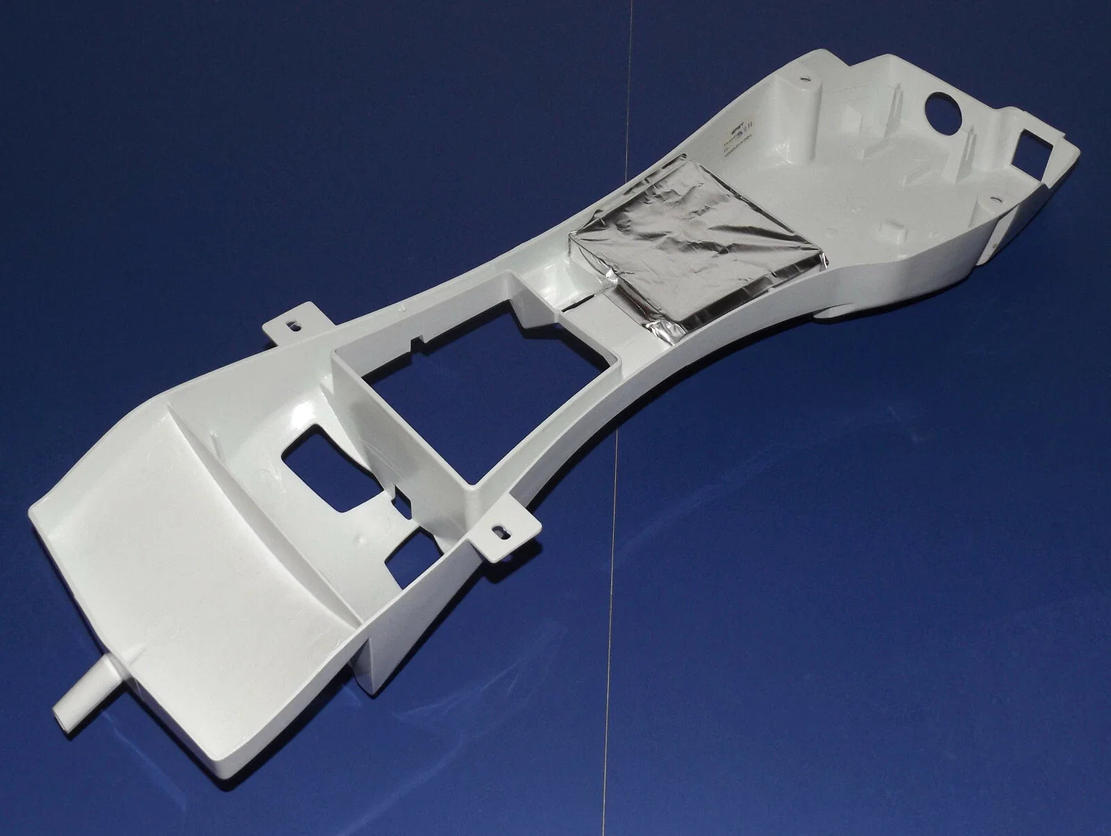 Boîtier de commande de réfrigérateur Frigidaire, pièce 5304503170