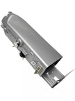 DE0154A Complete Dryer Element Replacement Part