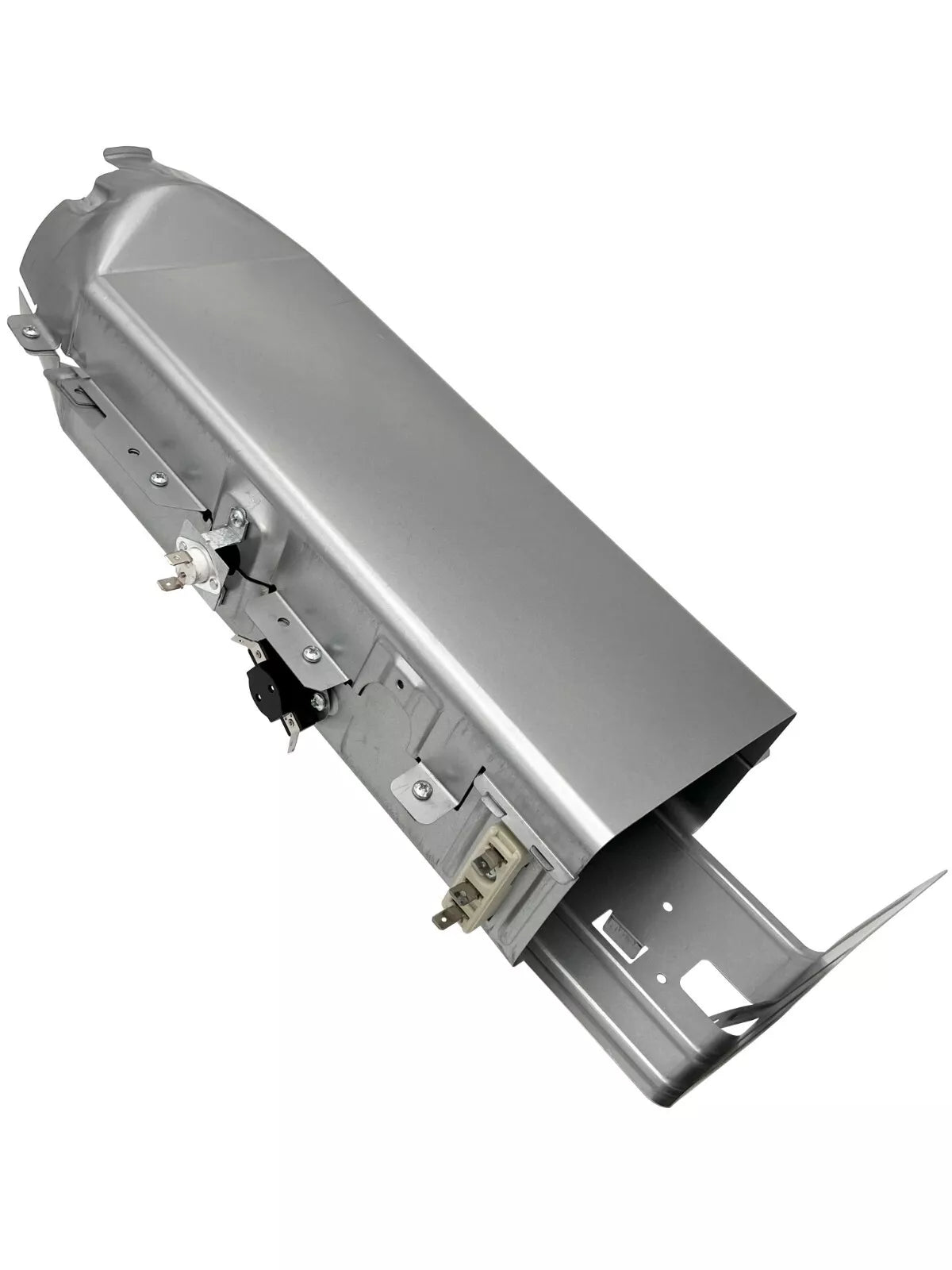 DE0154A Complete Dryer Element Replacement Part