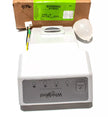 Panneau d'interface utilisateur de réfrigérateur Whirlpool, pièce W11666427