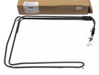 Whirlpool Refrigerator Heater Part W11626107