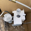 Bosch Refrigerator Valve Part 11036629 Replacement