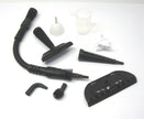 DFSTEAMER Refrigerator Evaporator Coil Defrost Part