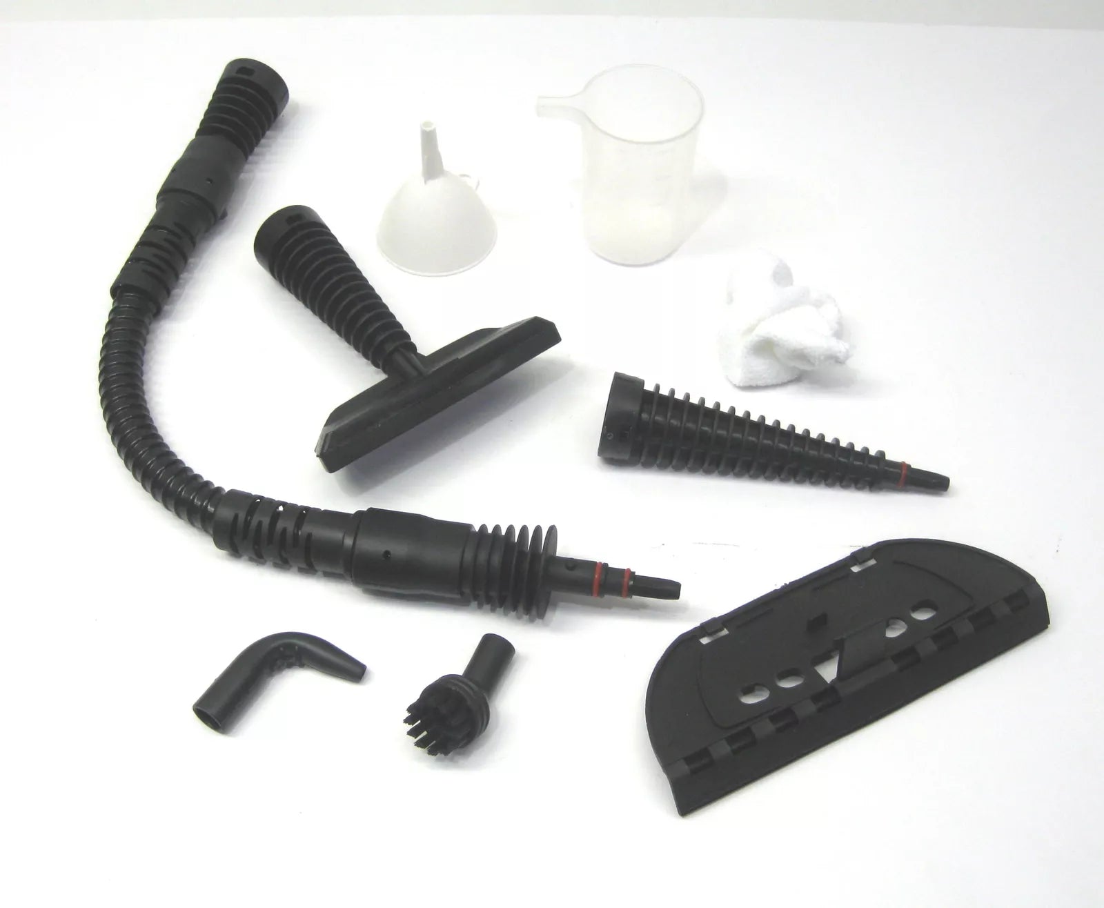 DFSTEAMER Refrigerator Evaporator Coil Defrost Part